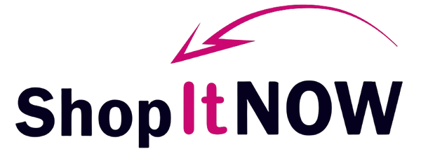 ShopItNow